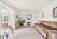 Additional image 13 of Highfield Road, Hazel Grove, Stockport, SK7