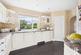 Additional image 17 of Highfield Road, Hazel Grove, Stockport, SK7