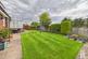 Additional image 22 of Highfield Road, Hazel Grove, Stockport, SK7