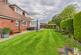 Additional image 23 of Highfield Road, Hazel Grove, Stockport, SK7
