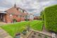 Additional image 24 of Highfield Road, Hazel Grove, Stockport, SK7