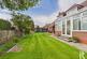 Additional image 25 of Highfield Road, Hazel Grove, Stockport, SK7