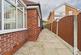 Additional image 26 of Highfield Road, Hazel Grove, Stockport, SK7