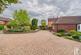 Additional image 27 of Highfield Road, Hazel Grove, Stockport, SK7