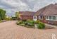 Additional image 28 of Highfield Road, Hazel Grove, Stockport, SK7