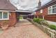 Additional image 29 of Highfield Road, Hazel Grove, Stockport, SK7
