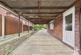 Additional image 30 of Highfield Road, Hazel Grove, Stockport, SK7