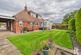 Additional image 4 of Highfield Road, Hazel Grove, Stockport, SK7