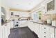 Additional image 6 of Highfield Road, Hazel Grove, Stockport, SK7