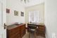 Additional image 10 of Highfield Road, Hazel Grove, Stockport, SK7