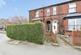 Abbeydale Road, Sheffield, S7