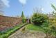 Abbeydale Road, Sheffield, S7 photo 4