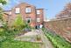 Abbeydale Road, Sheffield, S7 photo 2