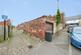 Abbeydale Road, Sheffield, S7 photo 3