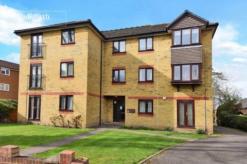 1 bedroom apartment for sale, Drey Court, 15 The Avenue, Worcester Park, KT4
