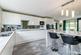 Additional image 2 of Mulberry View, Leeds