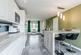 Additional image 11 of Mulberry View, Leeds