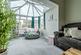 Additional image 12 of Mulberry View, Leeds