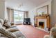 Additional image 13 of Mulberry View, Leeds