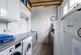 Additional image 14 of Mulberry View, Leeds