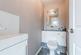 Additional image 15 of Mulberry View, Leeds