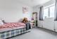 Additional image 16 of Mulberry View, Leeds