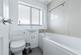 Additional image 17 of Mulberry View, Leeds