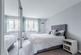 Additional image 18 of Mulberry View, Leeds