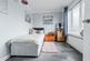 Additional image 19 of Mulberry View, Leeds