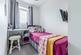 Additional image 20 of Mulberry View, Leeds