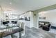 Additional image 3 of Mulberry View, Leeds