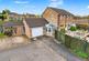 Additional image 21 of Mulberry View, Leeds