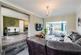 Additional image 4 of Mulberry View, Leeds