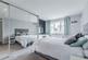 Additional image 5 of Mulberry View, Leeds