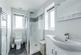 Additional image 6 of Mulberry View, Leeds