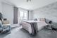 Additional image 7 of Mulberry View, Leeds