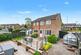 Additional image 8 of Mulberry View, Leeds