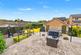 Additional image 9 of Mulberry View, Leeds