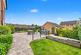 Additional image 10 of Mulberry View, Leeds