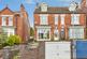 Scalpcliffe Road, Staffordshire DE15