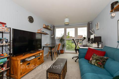 Park View Road, Leatherhead, Surrey