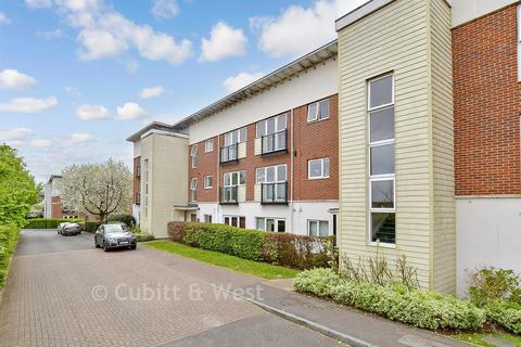 Ash Court, Leatherhead KT22