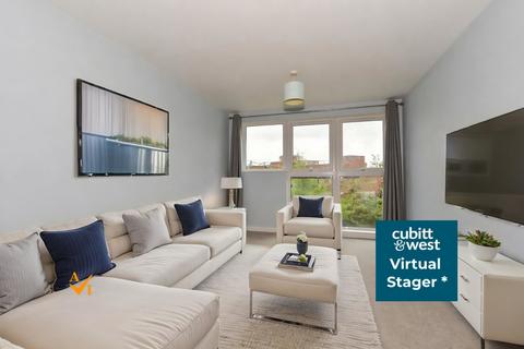 1 bedroom apartment for sale, Ash Court, Leatherhead KT22