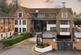 Additional image 2 of The Vale, Roebuck Close, Reigate