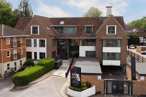 1 bedroom apartment for sale, The Vale, Roebuck Close, Reigate