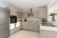 Plot 164, The Apple at The Oaks, NR13, Tillett Way NR13
