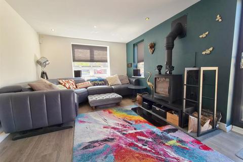 4 bedroom detached house for sale, Milton Way, Ettiley Heath, Sandbach