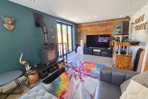 4 bedroom detached house for sale, Milton Way, Ettiley Heath, Sandbach