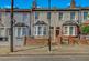 Ilex Road, London, NW10