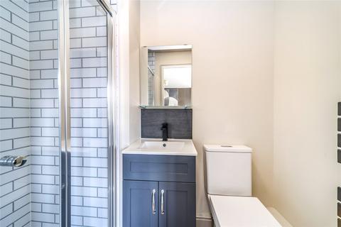 1 bedroom in a house share to rent, Croyland Drive, Elstow, Bedford, MK42